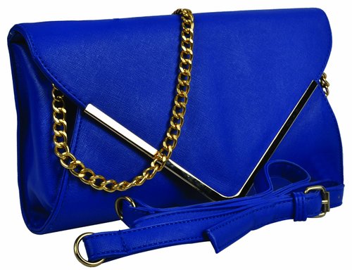 Veevan-lady Clutch Handbags Purse